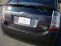 Magnetic Gray Metallic - Prius Hybrid Photo No. 3