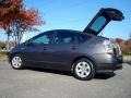 Magnetic Gray Metallic - Prius Hybrid Photo No. 4