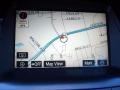 Magnetic Gray Metallic - Prius Hybrid Photo No. 6