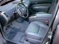 Magnetic Gray Metallic - Prius Hybrid Photo No. 8