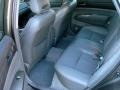 Magnetic Gray Metallic - Prius Hybrid Photo No. 9