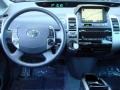 Magnetic Gray Metallic - Prius Hybrid Photo No. 10