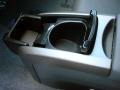 Magnetic Gray Metallic - Prius Hybrid Photo No. 12