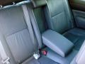 Magnetic Gray Metallic - Prius Hybrid Photo No. 15