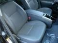 Magnetic Gray Metallic - Prius Hybrid Photo No. 16