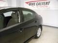 Super Black - Sentra 2.0 SR Photo No. 7