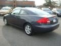 2006 Graphite Pearl Honda Accord LX Coupe  photo #6