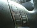 2006 Graphite Pearl Honda Accord LX Coupe  photo #17