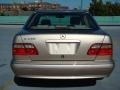 Desert Silver Metallic - E 430 Sedan Photo No. 9