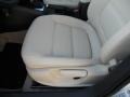 Candy White - Jetta SE Sedan Photo No. 9