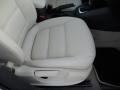 Candy White - Jetta SE Sedan Photo No. 12