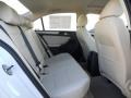Candy White - Jetta SE Sedan Photo No. 13