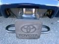 2008 Nautical Blue Metallic Toyota 4Runner SR5  photo #6