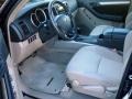 Nautical Blue Metallic - 4Runner SR5 Photo No. 7