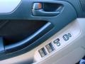 Nautical Blue Metallic - 4Runner SR5 Photo No. 10