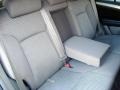 Nautical Blue Metallic - 4Runner SR5 Photo No. 12
