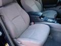 Nautical Blue Metallic - 4Runner SR5 Photo No. 13