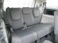 Aero Gray Interior Photo for 2011 Volkswagen Routan #44727869