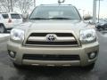 2007 Driftwood Pearl Toyota 4Runner Limited 4x4  photo #9