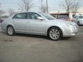 Titanium Metallic - Avalon XLS Photo No. 2