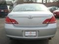 Titanium Metallic - Avalon XLS Photo No. 5