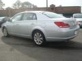 Titanium Metallic - Avalon XLS Photo No. 6