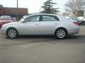 Titanium Metallic - Avalon XLS Photo No. 7