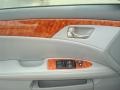 Titanium Metallic - Avalon XLS Photo No. 13