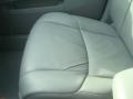 Titanium Metallic - Avalon XLS Photo No. 23