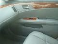 Titanium Metallic - Avalon XLS Photo No. 24