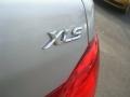 Titanium Metallic - Avalon XLS Photo No. 28