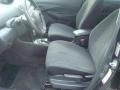 Flint Mica - Yaris S Sedan Photo No. 10