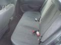 Flint Mica - Yaris S Sedan Photo No. 11
