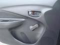 Flint Mica - Yaris S Sedan Photo No. 12