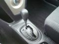 Flint Mica - Yaris S Sedan Photo No. 16