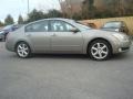 Spirited Bronze Pearl - Maxima 3.5 SE Photo No. 2