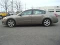 Spirited Bronze Pearl - Maxima 3.5 SE Photo No. 6