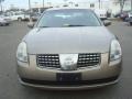 Spirited Bronze Pearl - Maxima 3.5 SE Photo No. 8