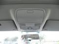 Salsa Red - Jetta SE Sedan Photo No. 22