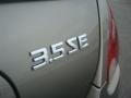 Spirited Bronze Pearl - Maxima 3.5 SE Photo No. 17