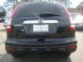 2008 Nighthawk Black Pearl Honda CR-V EX 4WD  photo #5