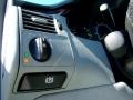 Grey Controls Photo for 1999 Mercedes-Benz E #44729637