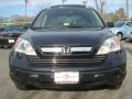 2008 Nighthawk Black Pearl Honda CR-V EX 4WD  photo #9