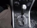  2008 Grand Vitara XSport 4x4 5 Speed Automatic Shifter