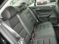 Black - Jetta TDI Sedan Photo No. 5