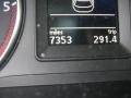 Black - Jetta TDI Sedan Photo No. 7