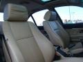 Jet Black - 5 Series 540i Sedan Photo No. 42