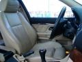 Jet Black - 5 Series 540i Sedan Photo No. 45