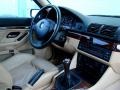 Jet Black - 5 Series 540i Sedan Photo No. 46