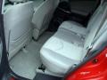 Barcelona Red Pearl - RAV4 4WD Photo No. 6
